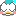 ドナルド