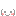 にこ
