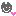 [みんな:03]