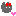 ・・・