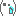 顔文字なく