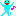 たら