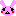 ウサリィ５