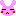 ウサリィ８