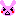 ウサリィ13