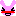 ウサリィ１４