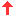 上