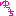 ゆっち