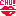 ちゅ