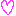 ハート