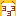 ３３３