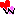 [みんな:05]