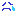泣き