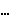 点