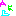 akb