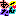 あーたん