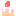 ミニケーキ