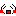 ぽっ