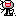 くらげふにゃ