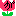 チューリップ