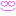 大好き