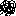 ぐしゃ