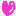 ハート