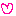 はぁと☆