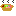 なべ