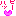 ハッピー