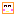 にこにこ