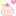 roll