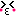 ぶぅ