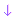 わら