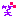 わら