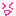 やったー