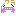 ワラ