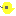 ひよこ