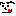 満腹