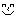 笑顔１