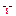ブ～