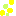 ○