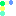 「