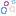 ○