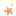 星