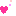 ハート