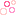 ○
