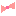 リボン
