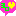 よろしく