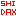 SHIDAX